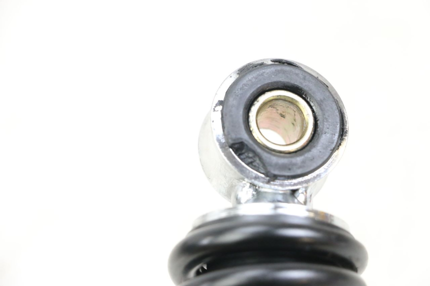 photo de AMORTIGUADOR TRASERO RIDE KALLIO 50 (2010 - 2019) - Zoom estado de uso