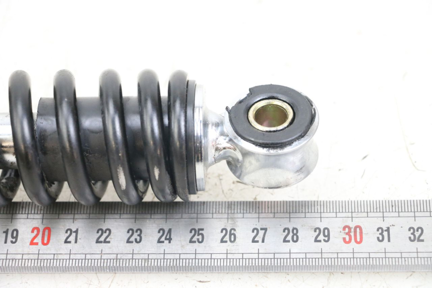 photo de AMORTIGUADOR TRASERO RIDE KALLIO 50 (2010 - 2019) - Otra perspectiva