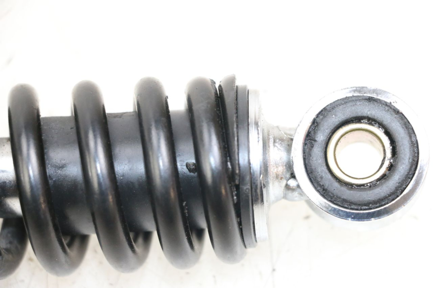 photo de AMORTIGUADOR TRASERO RIDE KALLIO 50 (2010 - 2019) - Detalles de los puntos de fijación