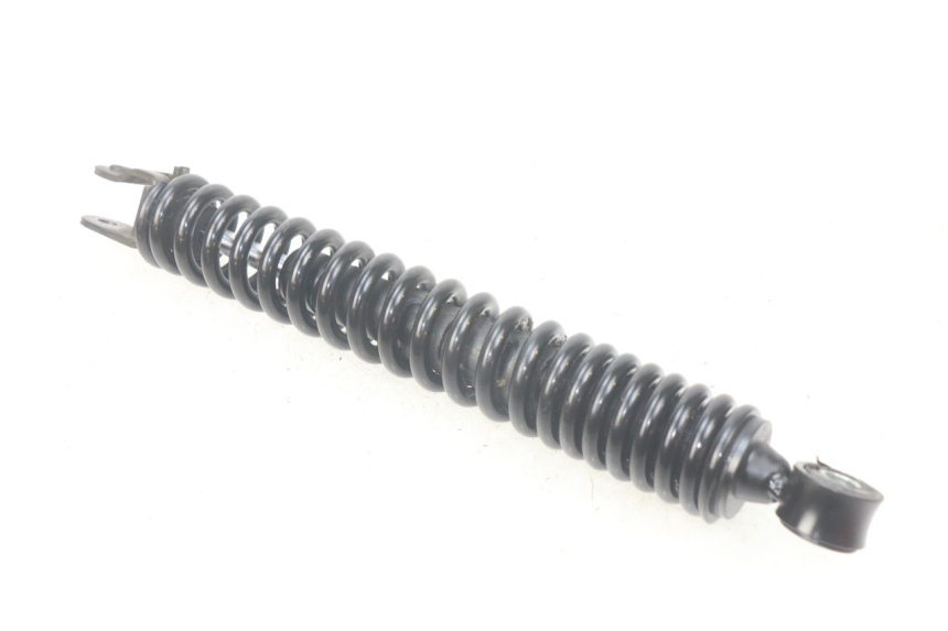 photo de AMORTIGUADOR TRASERO PEUGEOT KISBEE 2T 50 (2010 - 2017) - Vista principal