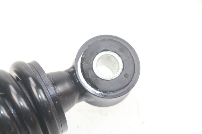 photo de AMORTIGUADOR TRASERO PEUGEOT KISBEE 2T 50 (2010 - 2017) - Detalle de la pieza