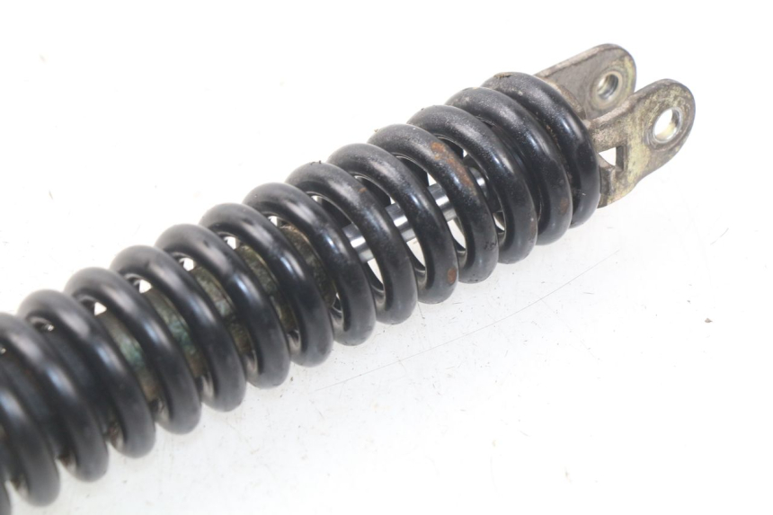 photo de AMORTIGUADOR TRASERO PEUGEOT KISBEE 4T 50 (2010 - 2017) - Otra perspectiva