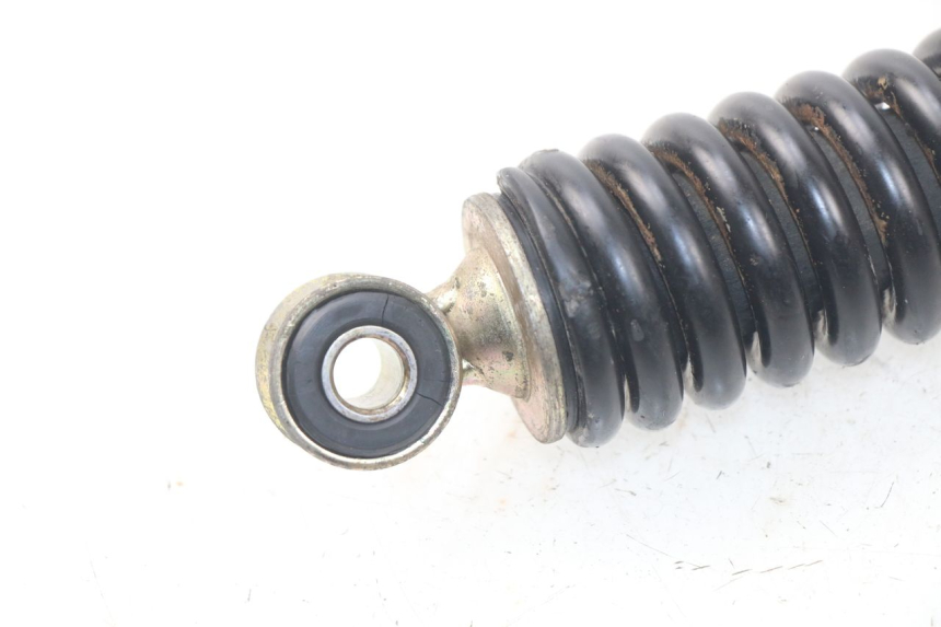 photo de AMORTIGUADOR TRASERO PEUGEOT KISBEE 4T 50 (2010 - 2017) - Primer plano técnico