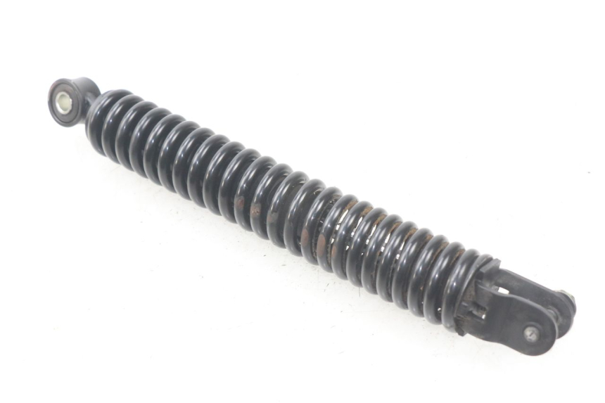 photo de AMORTIGUADOR TRASERO PEUGEOT KISBEE 4T 50 (2018 - 2022) - Vista principal