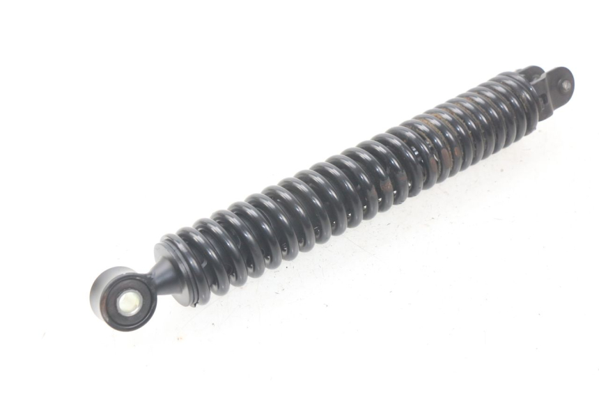 photo de AMORTIGUADOR TRASERO PEUGEOT KISBEE 4T 50 (2018 - 2022) - Zoom estado de uso