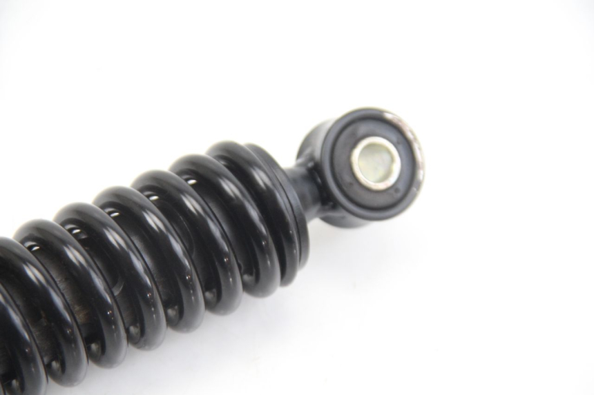 photo de AMORTIGUADOR TRASERO PEUGEOT KISBEE 4T 50 (2018 - 2022) - Zoom estado de uso