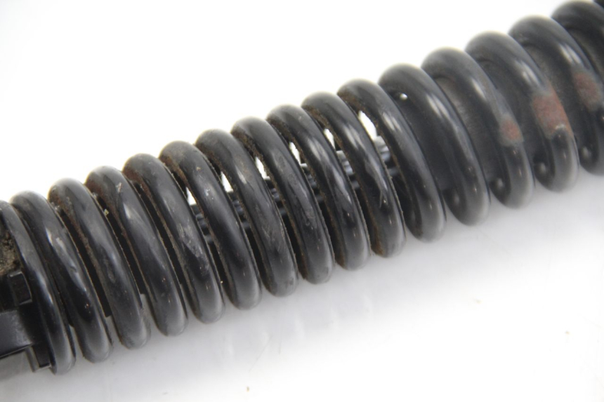 photo de AMORTIGUADOR TRASERO PEUGEOT KISBEE 4T 50 (2018 - 2022) - Otra perspectiva