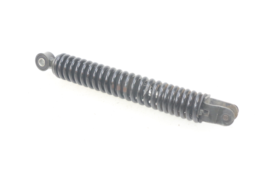 photo de AMORTIGUADOR TRASERO PEUGEOT KISBEE 4T 50 (2010 - 2017) - Detalle de la pieza