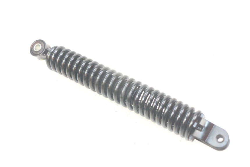 photo de AMORTIGUADOR TRASERO PEUGEOT KISBEE 4T 50 (2018 - 2022) - Primer plano técnico