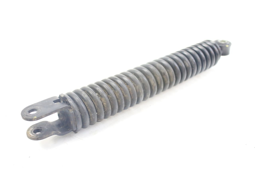 photo de AMORTIGUADOR TRASERO PEUGEOT KISBEE 4T 50 (2018 - 2022) - Vista principal