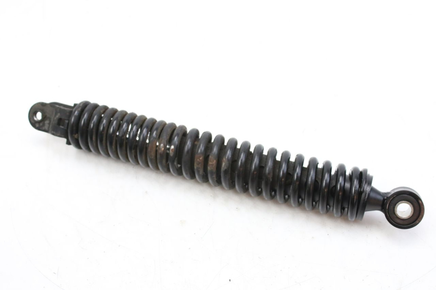 photo de AMORTIGUADOR TRASERO PEUGEOT KISBEE 4T 50 (2018 - 2022) - Vista principal