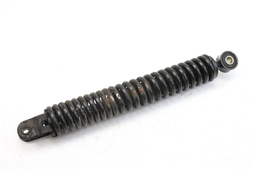 photo de AMORTIGUADOR TRASERO PEUGEOT KISBEE 4T 50 (2018 - 2022) - Detalle de la pieza