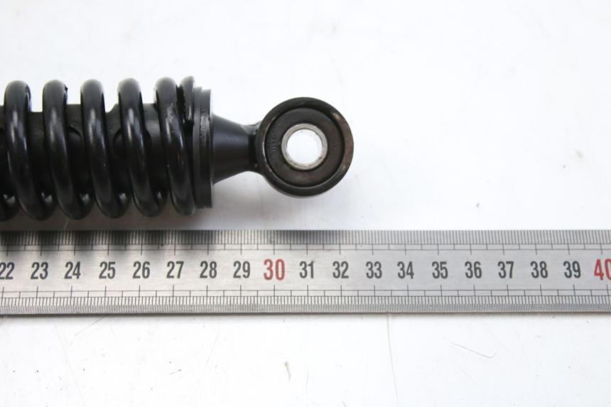 photo de AMORTIGUADOR TRASERO PEUGEOT KISBEE 4T 50 (2018 - 2022) - Otra perspectiva