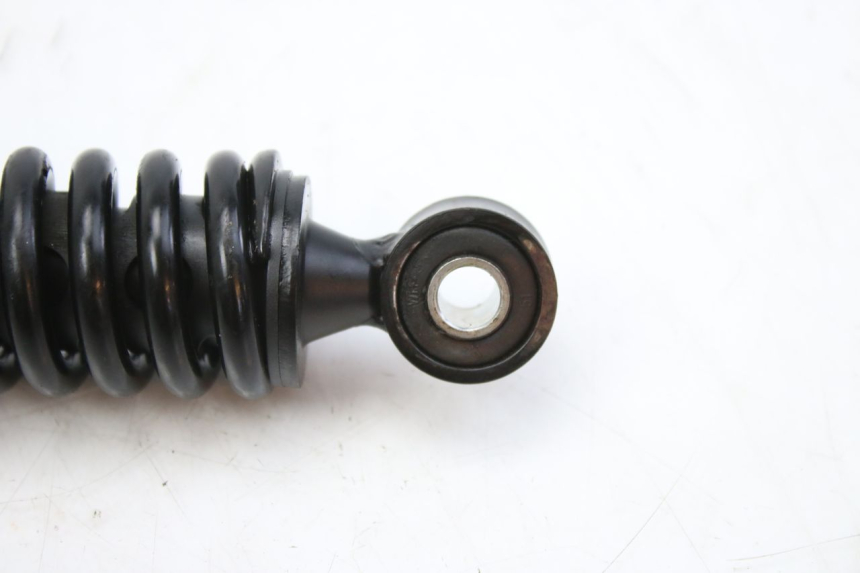 photo de AMORTIGUADOR TRASERO PEUGEOT KISBEE 4T 50 (2018 - 2022) - Primer plano técnico