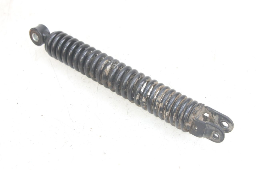 photo de AMORTIGUADOR TRASERO PEUGEOT KISBEE 4T 50 (2010 - 2017) - Vista principal