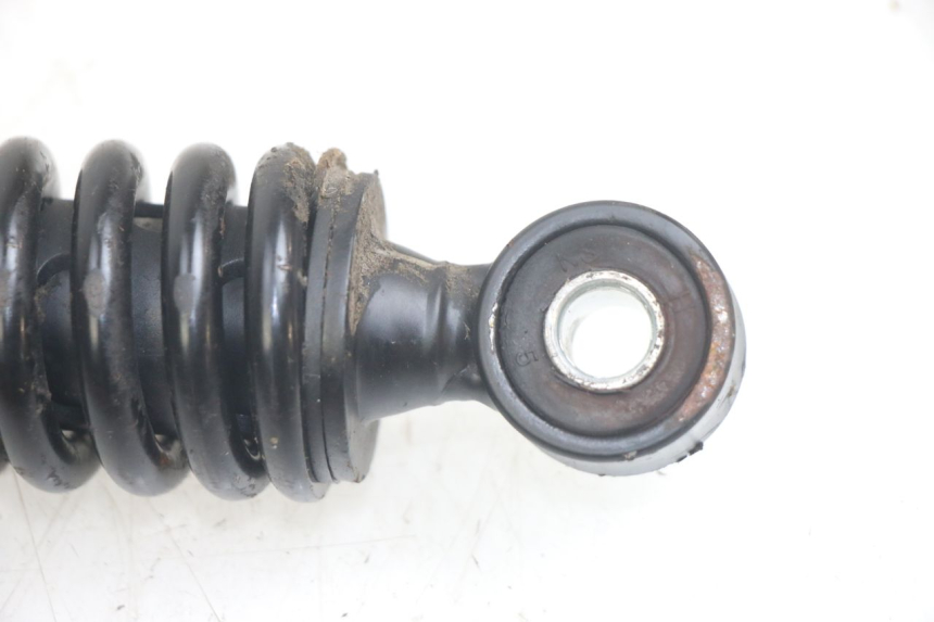 photo de AMORTIGUADOR TRASERO PEUGEOT KISBEE 4T 50 (2010 - 2017) - Otra perspectiva