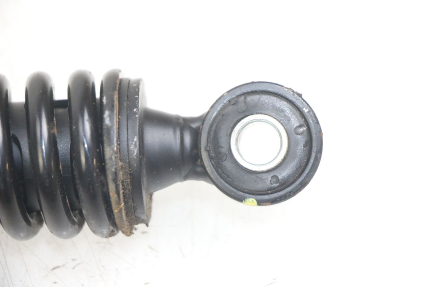 photo de AMORTIGUADOR TRASERO PEUGEOT KISBEE 4T 50 (2010 - 2017) - Primer plano técnico