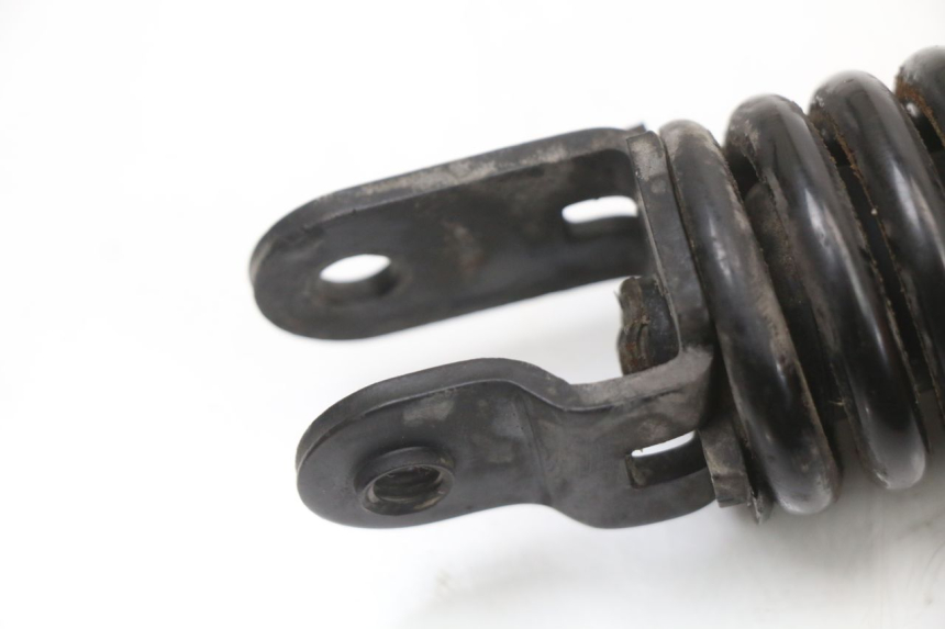 photo de AMORTIGUADOR TRASERO PEUGEOT KISBEE 4T 50 (2018 - 2022) - Otra perspectiva