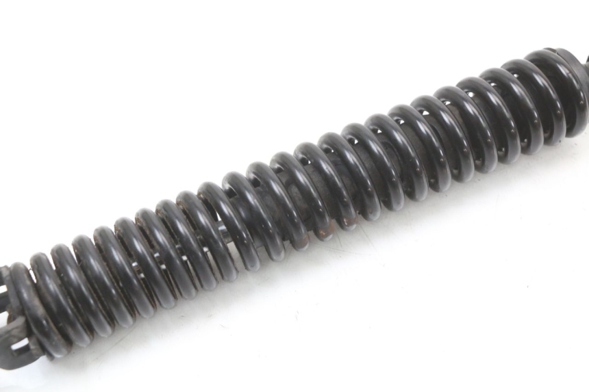 photo de AMORTIGUADOR TRASERO PEUGEOT KISBEE 4T 50 (2018 - 2022) - Primer plano técnico