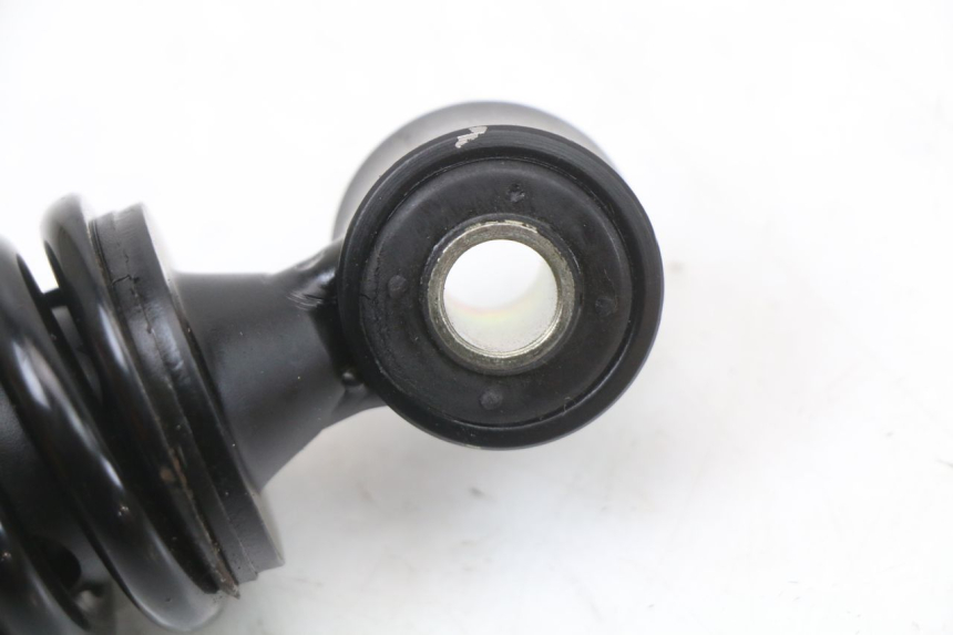 photo de AMORTIGUADOR TRASERO PEUGEOT KISBEE 4T 50 (2018 - 2022) - Vista general del producto