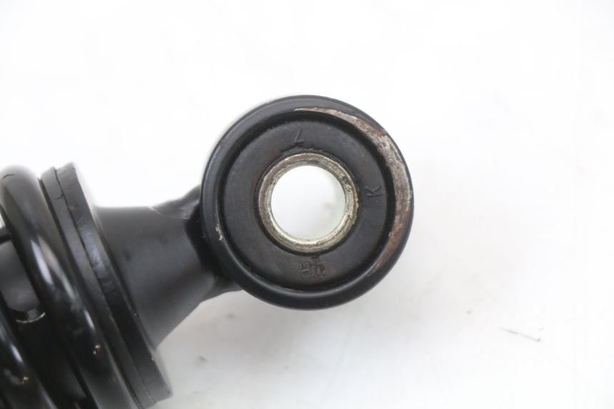 photo de AMORTIGUADOR TRASERO PEUGEOT KISBEE 4T 50 (2018 - 2022) - Detalles de los puntos de fijación