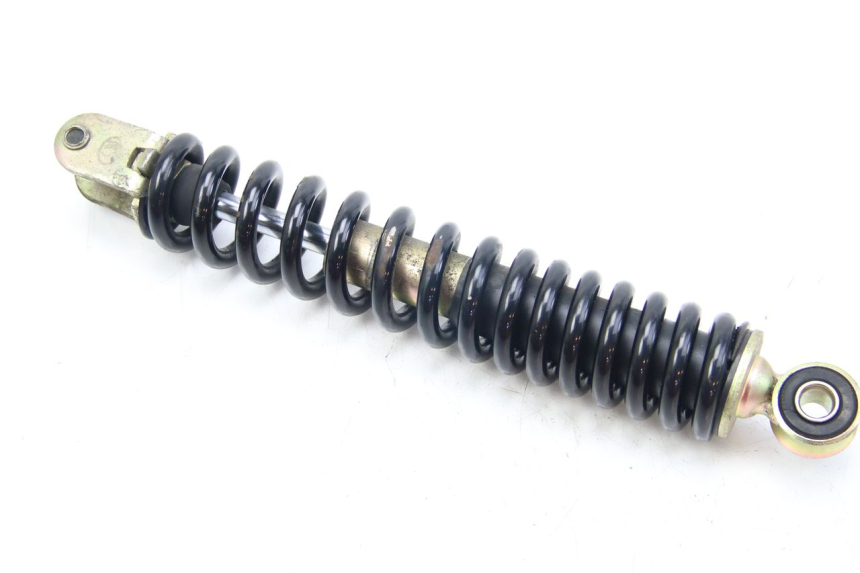 photo de AMORTIGUADOR TRASERO ORCAL KITE 4T 50 (2019 - 2023) - Detalle de la pieza