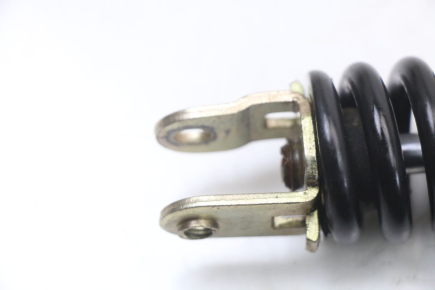 photo de AMORTIGUADOR TRASERO ORCAL KITE 4T 50 (2019 - 2023) - Otra perspectiva