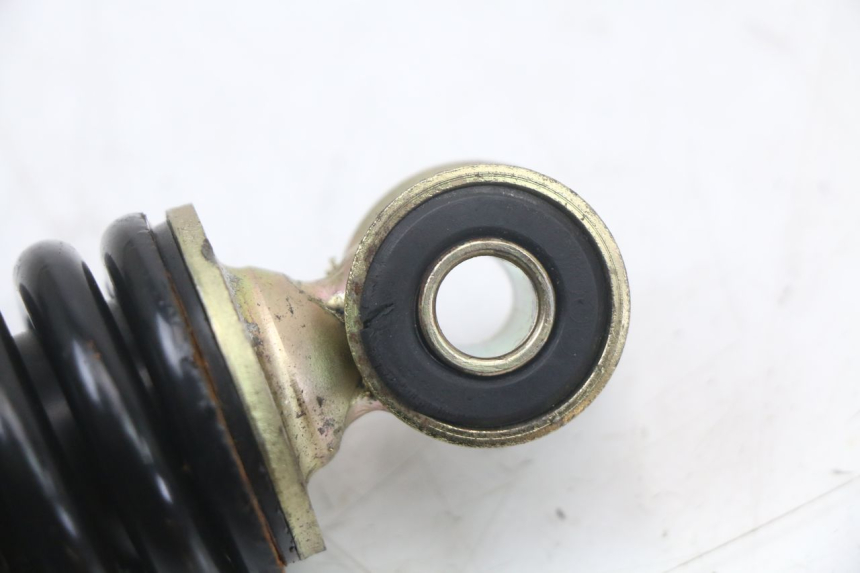 photo de AMORTIGUADOR TRASERO ORCAL KITE 4T 50 (2019 - 2023) - Vista general del producto