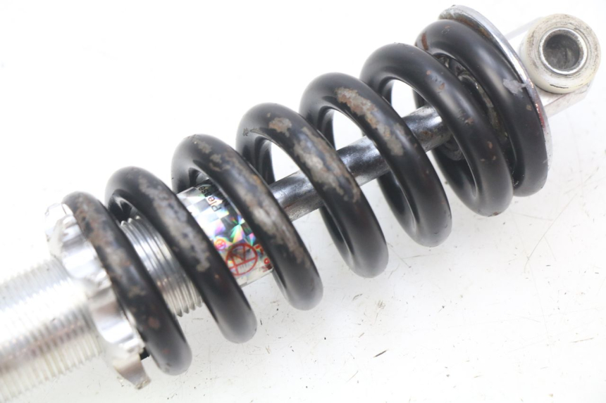 photo de AMORTIGUADOR TRASERO POCKET BIKE KXD 50 - Detalle de la pieza