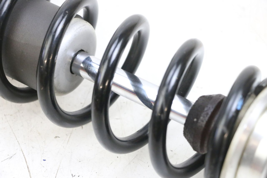 photo de AMORTIGUADOR TRASERO KAWASAKI KXF KX-F 250 (2017 - 2019) - Zoom sobre los componentes