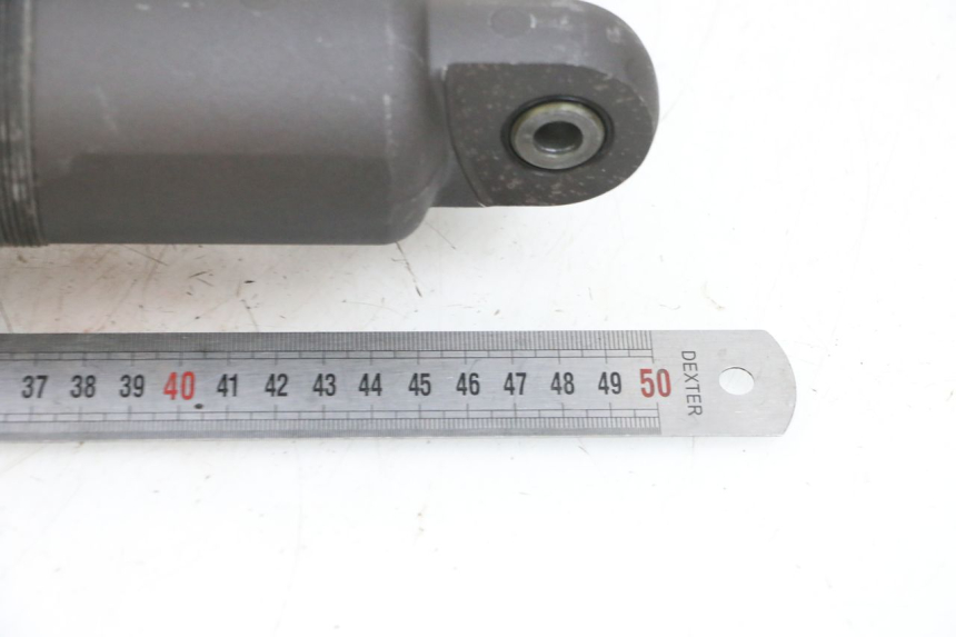 photo de AMORTIGUADOR TRASERO KAWASAKI KXF KX-F 250 (2017 - 2019) - Zoom estado de uso