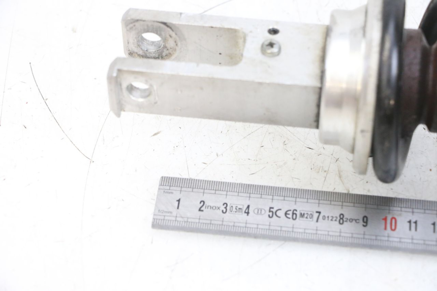 photo de AMORTIGUADOR TRASERO KAWASAKI KXF KX-F 250 (2017 - 2019) - Otra perspectiva