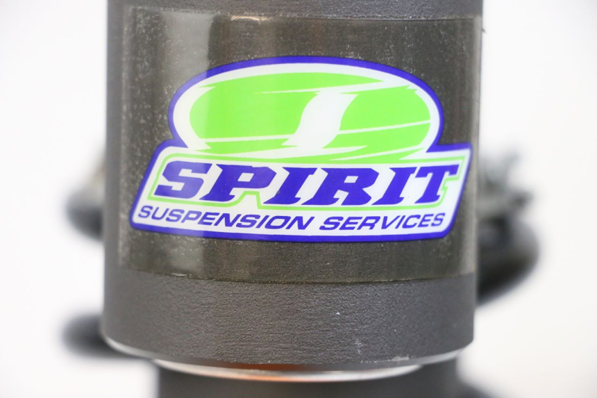 photo de AMORTIGUADOR TRASERO KAWASAKI KXF KX-F 250 (2017 - 2019) - Vista general del producto