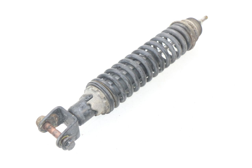 photo de AMORTIGUADOR TRASERO PIAGGIO LIBERTY 2T 50 (2009 - 2013) - Zoom estado de uso