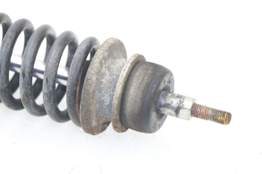 photo de AMORTIGUADOR TRASERO PIAGGIO LIBERTY 2T 50 (2009 - 2013) - Otra perspectiva