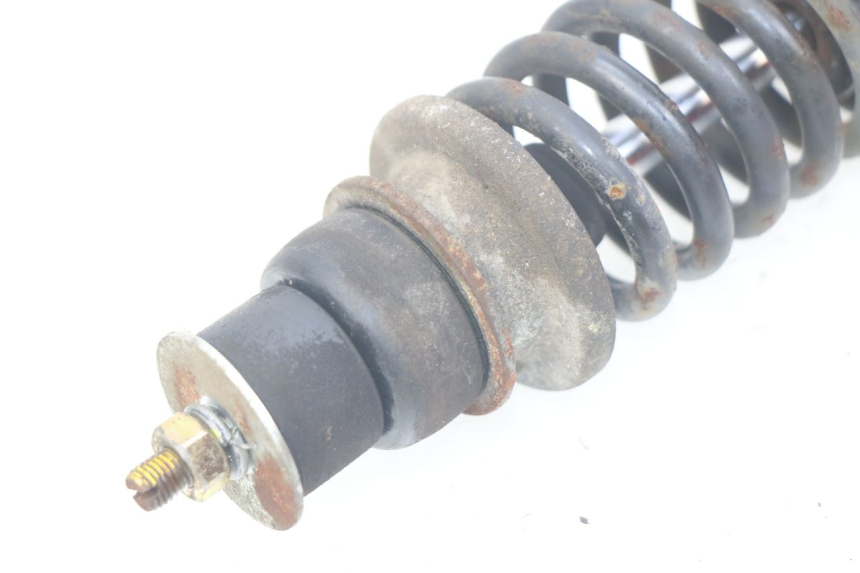 photo de AMORTIGUADOR TRASERO PIAGGIO LIBERTY 4T 50 (2004 - 2008) - Zoom estado de uso