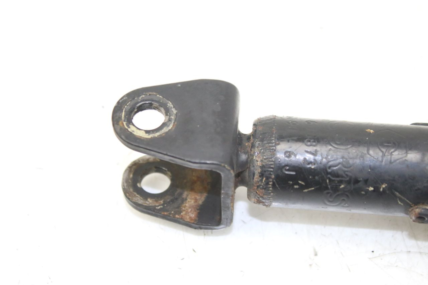 photo de AMORTIGUADOR TRASERO PIAGGIO LIBERTY 4T 50 (2004 - 2008) - Zoom estado de uso