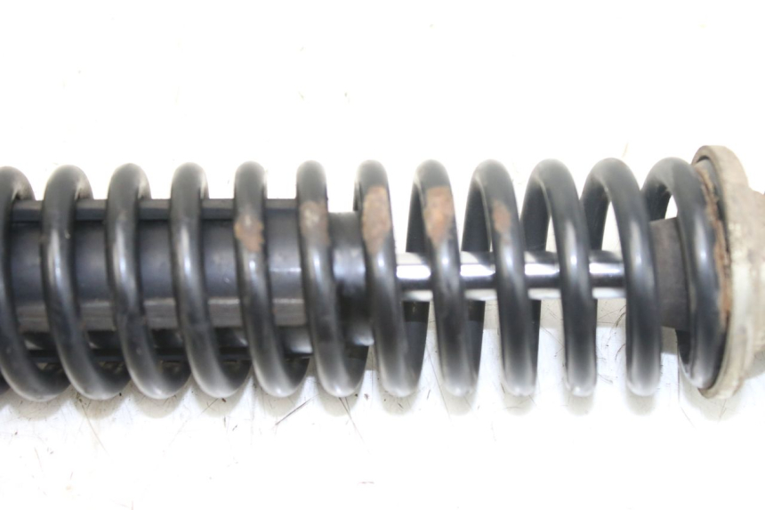 photo de AMORTIGUADOR TRASERO PIAGGIO LIBERTY 4T 50 (2004 - 2008) - Otra perspectiva