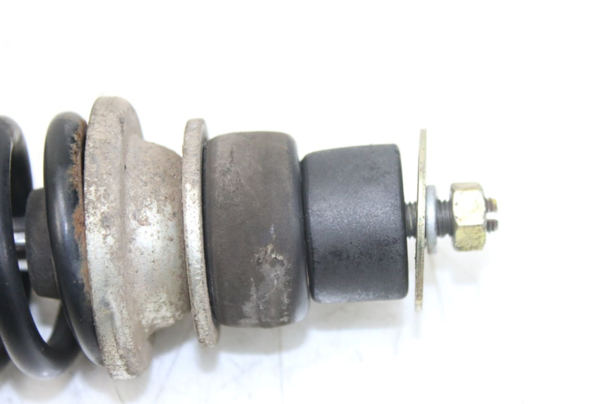 photo de AMORTIGUADOR TRASERO PIAGGIO LIBERTY 4T 50 (2004 - 2008) - Primer plano técnico