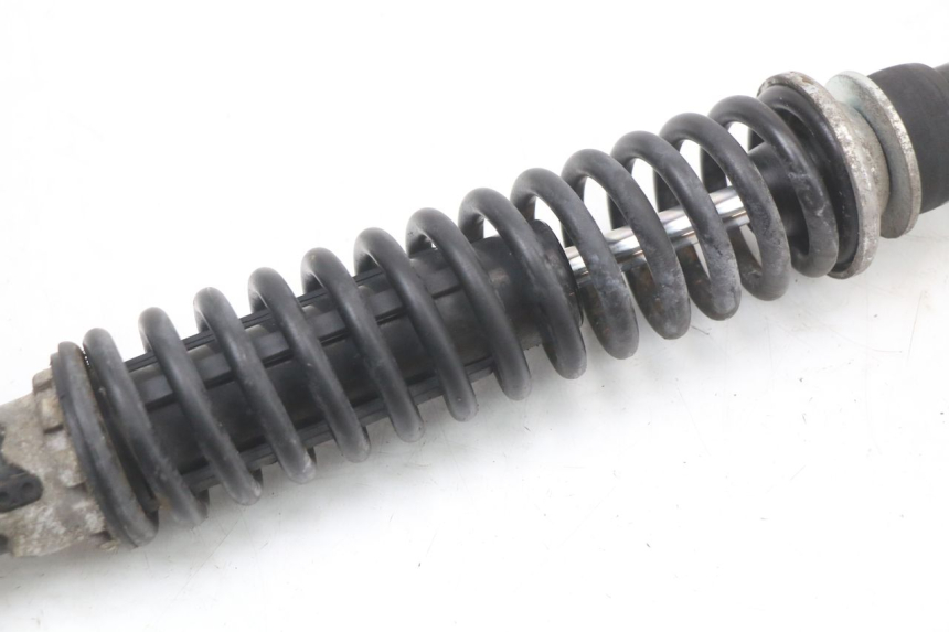 photo de AMORTIGUADOR TRASERO PIAGGIO LIBERTY 4T 50 (2004 - 2008) - Vista general del producto