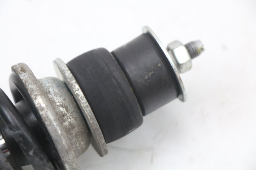 photo de AMORTIGUADOR TRASERO PIAGGIO LIBERTY 4T 50 (2004 - 2008) - Detalles de los puntos de fijación