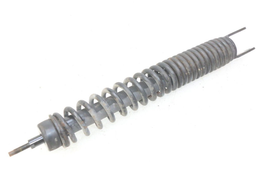 photo de AMORTIGUADOR TRASERO PIAGGIO LIBERTY IGET 4T 50 (2015 - 2020) - Vista principal