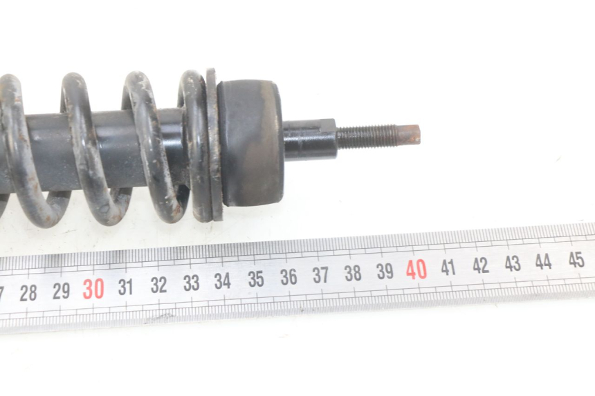 photo de AMORTIGUADOR TRASERO PIAGGIO LIBERTY IGET 4T 50 (2015 - 2020) - Detalle de la pieza