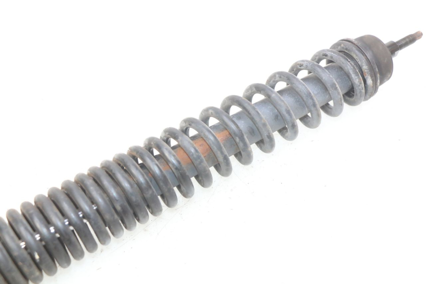 photo de AMORTIGUADOR TRASERO PIAGGIO LIBERTY IGET 4T 50 (2015 - 2020) - Primer plano técnico