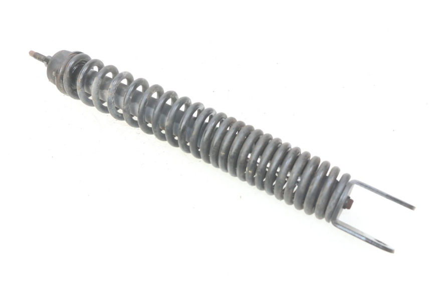 photo de AMORTIGUADOR TRASERO PIAGGIO LIBERTY IGET 4T 50 (2015 - 2020) - Vista general del producto