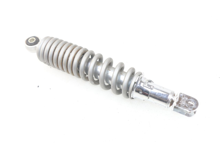 photo de AMORTIGUADOR TRASERO KYMCO LIKE 2T 50 (2009 - 2018) - Vista principal