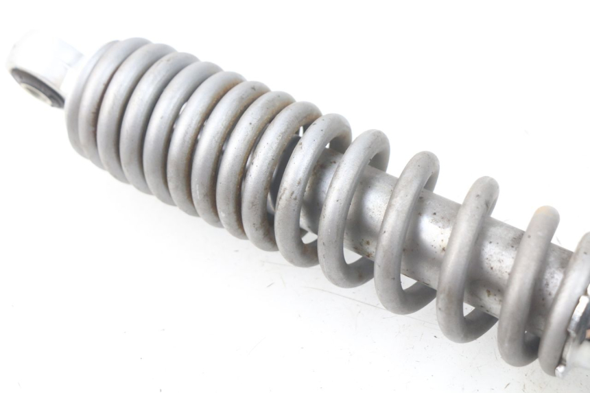 photo de AMORTIGUADOR TRASERO KYMCO LIKE 2T 50 (2009 - 2018) - Detalle de la pieza