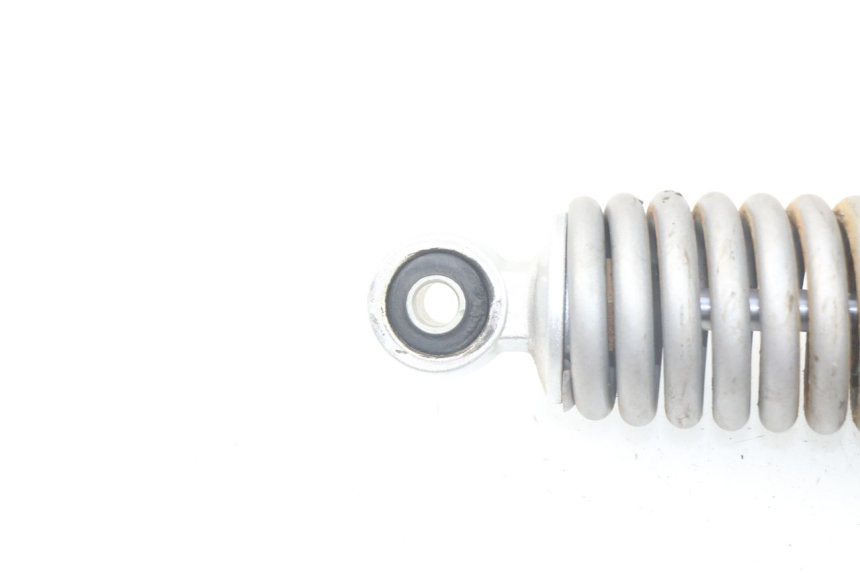 photo de AMORTIGUADOR TRASERO KYMCO LIKE 2T 50 (2009 - 2018) - Zoom estado de uso