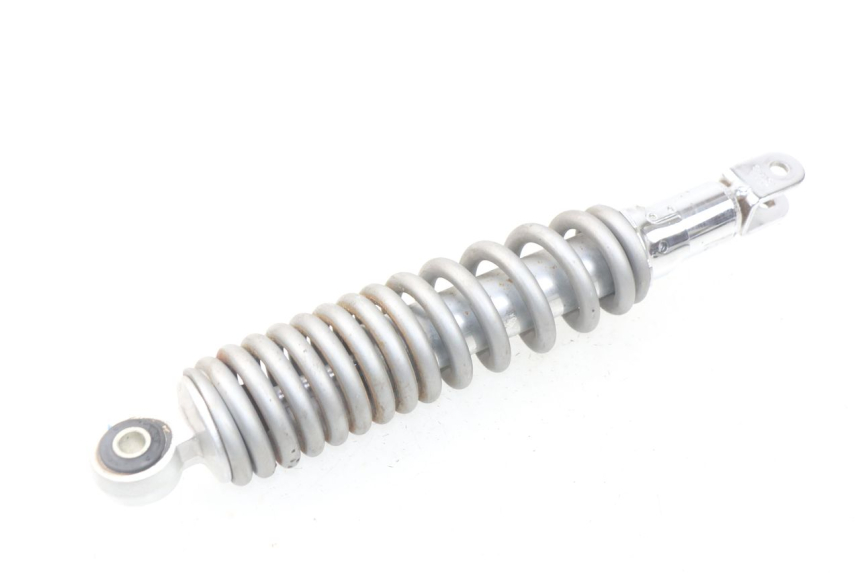 photo de AMORTIGUADOR TRASERO KYMCO LIKE 2T 50 (2009 - 2018) - Otra perspectiva