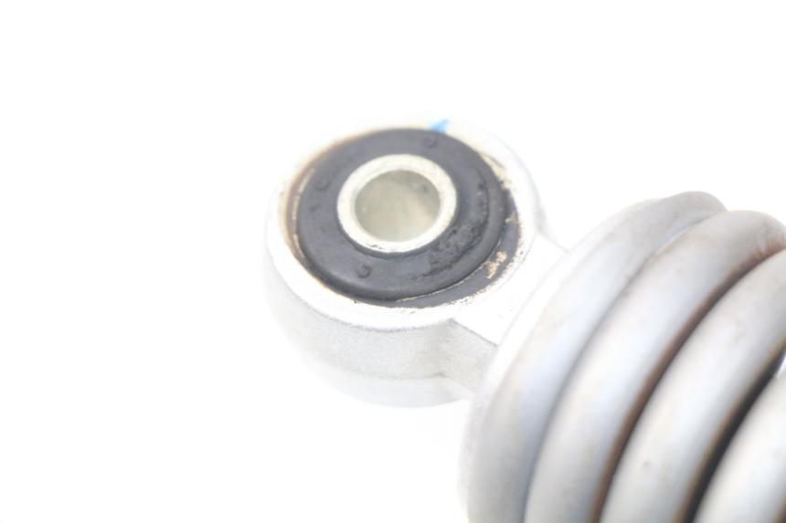 photo de AMORTIGUADOR TRASERO KYMCO LIKE 2T 50 (2009 - 2018) - Vista general del producto